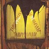 WARPAINT – exquisite corpse (LP Vinyl)