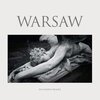 WARSAW (JOY DIVISION) – s/t (LP Vinyl)