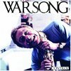 WARSONG – control (LP Vinyl)