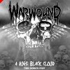 WARWOUND – wwIII (LP Vinyl)