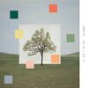 WASHED OUT – notes from a quiet life (CD, LP Vinyl)