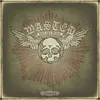 WASTED – rugged, raw & unplugged (10" Vinyl)