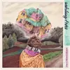 WATCHING TIDES – we´ve been so close - yet so alone (CD, LP Vinyl)