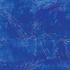 WATER FROM YOUR EYES – it´s a beautiful place (CD, LP Vinyl)