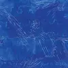 WATER FROM YOUR EYES – it´s a beautiful place (CD, LP Vinyl)