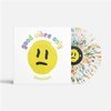 WAUMIAU – good vibes only (LP Vinyl)
