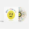 WAUMIAU – good vibes only (LP Vinyl)