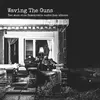WAVING THE GUNS – das muss eine demokratie aushalten können (CD, LP Vinyl)