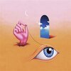 WAVVES – hideaway (CD, LP Vinyl)