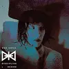 WAX IDOLS – discipline & desire (CD, LP Vinyl)