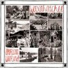 WAXAHATCHEE – american weekend (CD, LP Vinyl)