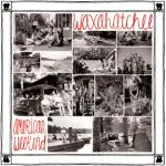 WAXAHATCHEE – american weekend (LP Vinyl)