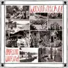 WAXAHATCHEE – american weekend (LP Vinyl)