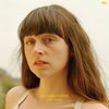 WAXAHATCHEE – great thunder ep (LP Vinyl)