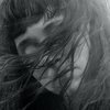 WAXAHATCHEE – out in the storm (CD, LP Vinyl)