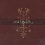 WAXWING – for madmen only (CD, LP Vinyl)
