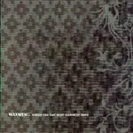 WAXWING – nobody can take ... (CD, LP Vinyl)