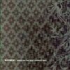 WAXWING – nobody can take ... (CD, LP Vinyl)