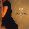 WAXWING – one for the ride (LP Vinyl)