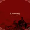 WAYFARER – a romance with violence (CD, LP Vinyl)