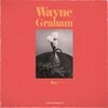WAYNE GRAHAM – joy! (LP Vinyl)