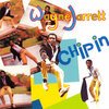 WAYNE JARRETT – chip in (LP Vinyl)