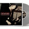 WAYNE KRAMER & THE PINK FAIRIES – cocaine blues 74-78 recordings/studio tracks&live (LP Vinyl)
