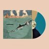 WAYS AWAY – i´m not you (LP Vinyl)