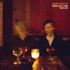 WE ARE SCIENTISTS – qualifying miles (CD, LP Vinyl)