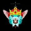 WE ARE THE OCEAN – ark (CD, LP Vinyl)