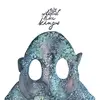 WE STOOD LIKE KINGS – away (LP Vinyl)