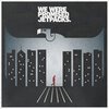 WE WERE PROMISED JETPACKS – in the pit of the stomach (CD)