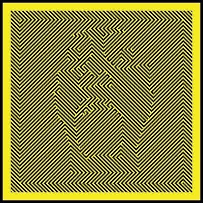 WE WERE PROMISED JETPACKS – unravelling (LP Vinyl)