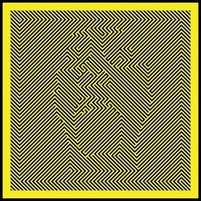 WE WERE PROMISED JETPACKS – unravelling (LP Vinyl)