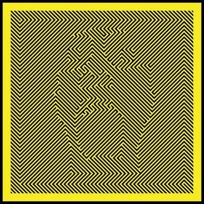 WE WERE PROMISED JETPACKS – unravelling (LP Vinyl)