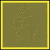 WE WERE PROMISED JETPACKS – unravelling (LP Vinyl)
