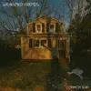 WEAKENED FRIENDS – common blah (CD)