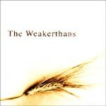 WEAKERTHANS, fallow cover