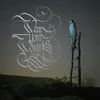 WEAR YOUR WOUNDS – wyw (CD, LP Vinyl)
