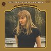WEATHER STATION – all of it was mine (CD, LP Vinyl)