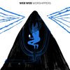 WEB WEB – worshippers (CD, LP Vinyl)