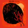 WEB WEB X MAX HERRE – web max (CD)