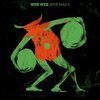 WEB WEB X MAX HERRE – web max II (CD, LP Vinyl)