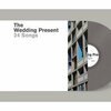 WEDDING PRESENT – 24 songs (LP Vinyl)