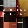 WEDDING PRESENT – valentina (CD)