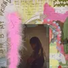 WEDNESDAY – i was trying to describe you to someone (LP Vinyl)