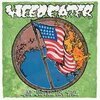 WEEDEATER – and justice for y´all (LP Vinyl)