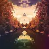 WEEDPECKER – III (CD, LP Vinyl)