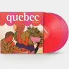 WEEN – quebec (LP Vinyl)