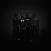 WEEZER – black album (CD, LP Vinyl)